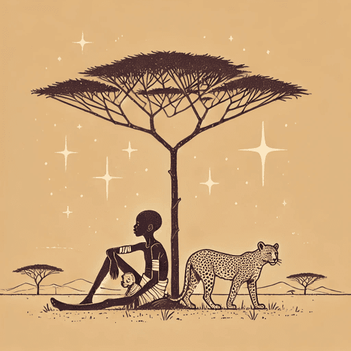 Guide cover image