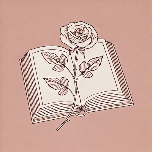 Guide cover image