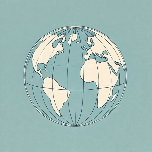 Guide cover image