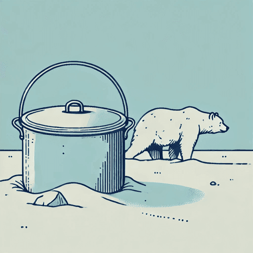 Guide cover image