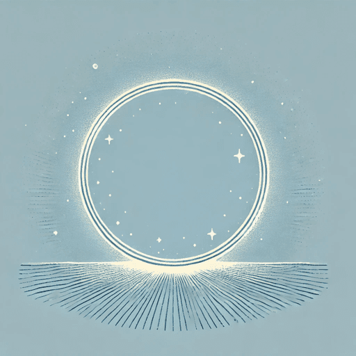 Guide cover image
