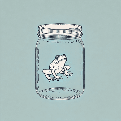 Guide cover image