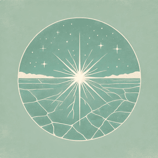 Guide cover image
